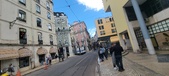 Enlarge photo 498