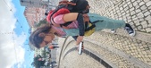Enlarge photo 499