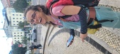 Enlarge photo 500