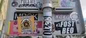 Enlarge photo 501