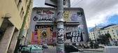 Enlarge photo 502
