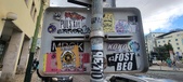 Enlarge photo 503