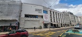 Enlarge photo 504