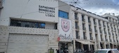 Enlarge photo 505