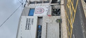 Enlarge photo 506