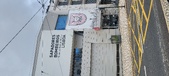 Enlarge photo 507