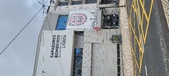 Enlarge photo 508