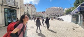 Enlarge photo 509