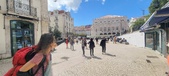 Enlarge photo 510