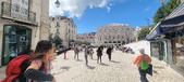 Enlarge photo 511
