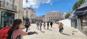 Enlarge photo 512