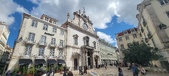 Enlarge photo 513