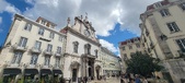 Enlarge photo 515
