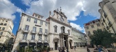 Enlarge photo 522