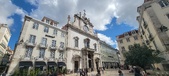 Enlarge photo 521