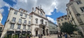 Enlarge photo 520