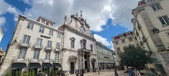 Enlarge photo 519