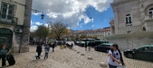 Enlarge photo 518