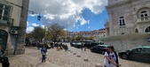 Enlarge photo 517