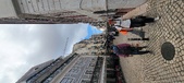 Enlarge photo 516