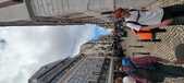 Enlarge photo 523