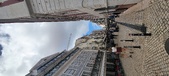 Enlarge photo 524