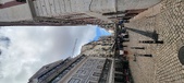 Enlarge photo 525