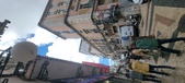 Enlarge photo 526