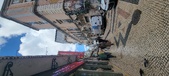 Enlarge photo 527