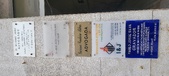 Enlarge photo 532
