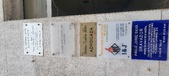 Enlarge photo 528