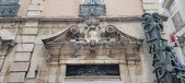 Enlarge photo 529