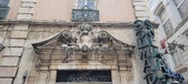 Enlarge photo 530