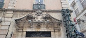 Enlarge photo 531