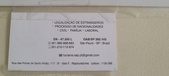 Enlarge photo 534