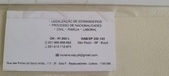 Enlarge photo 536