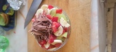 Enlarge photo 29