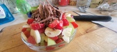 Enlarge photo 30