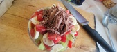 Enlarge photo 31