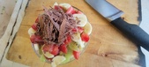 Enlarge photo 32