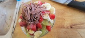 Enlarge photo 33