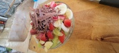 Enlarge photo 34