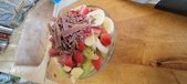 Enlarge photo 35