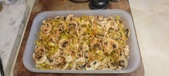 Enlarge photo 39