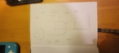 Enlarge photo 41