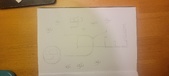 Enlarge photo 42