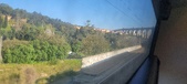 Enlarge photo 43