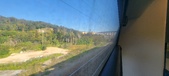 Enlarge photo 44