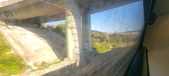 Enlarge photo 45
