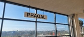 Enlarge photo 47